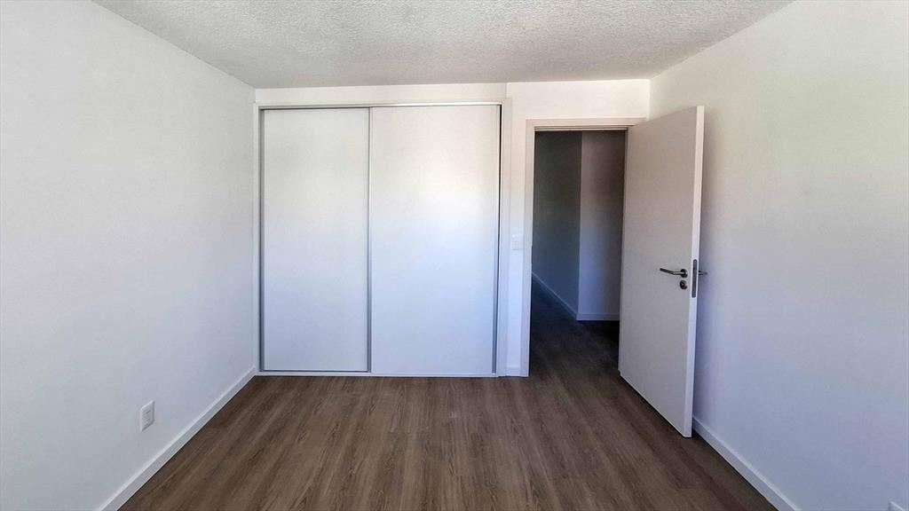 Apartamento en Cordón