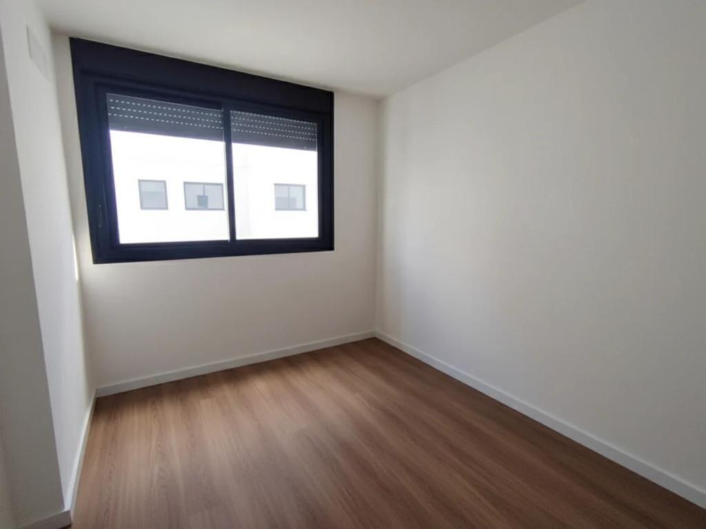 Venta de apartamento de 2 dormitorios en Housing Florida