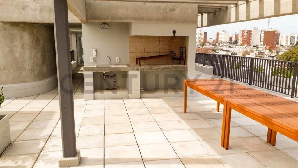 Parque Batlle Venta apartamento  2 Dormitorios 77M2  con ...