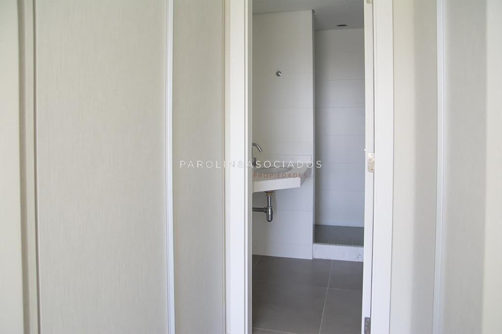 Apartamento en venta de 1 dormitorio en Torre del