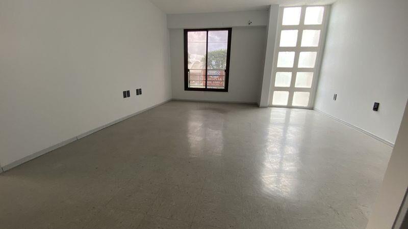 Oficina Venta en Ciudad Vieja
