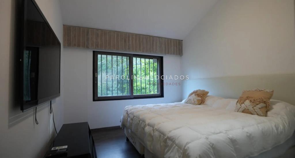 Casa en Venta de 3 Dormitorios, ubicada en Playa