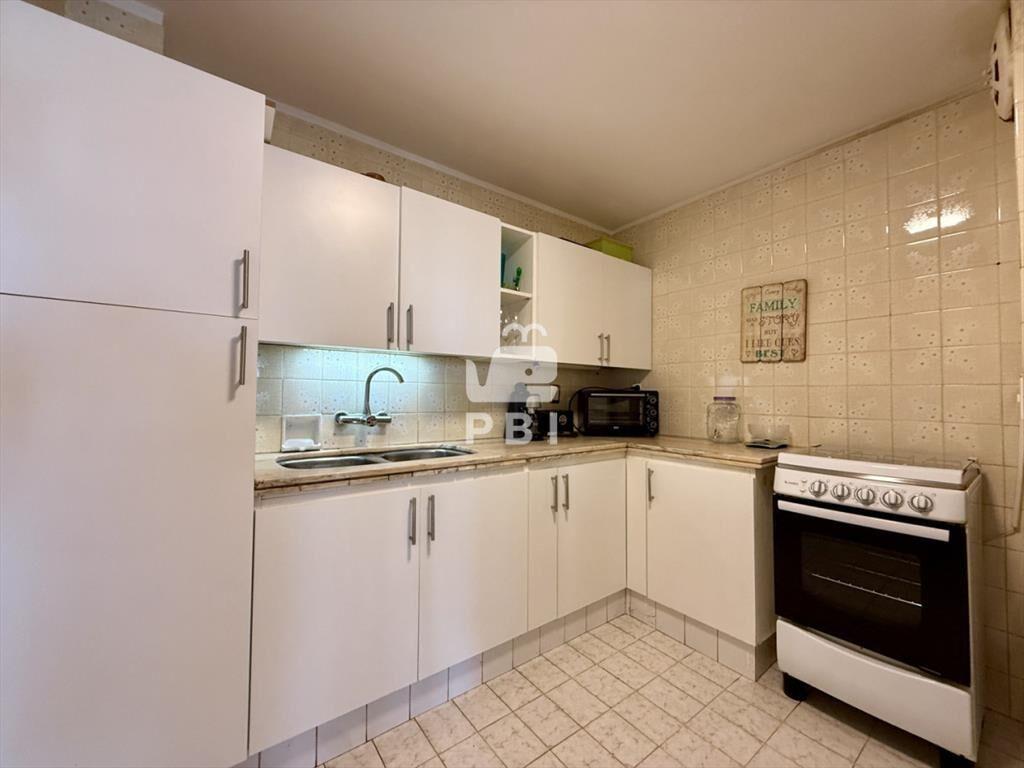 1 DORMITORIO EN PENINSULA CON SERVICIOS - VAN - :