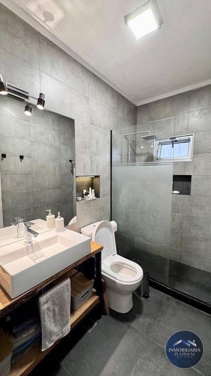 Casa en venta en Brazo Oriental