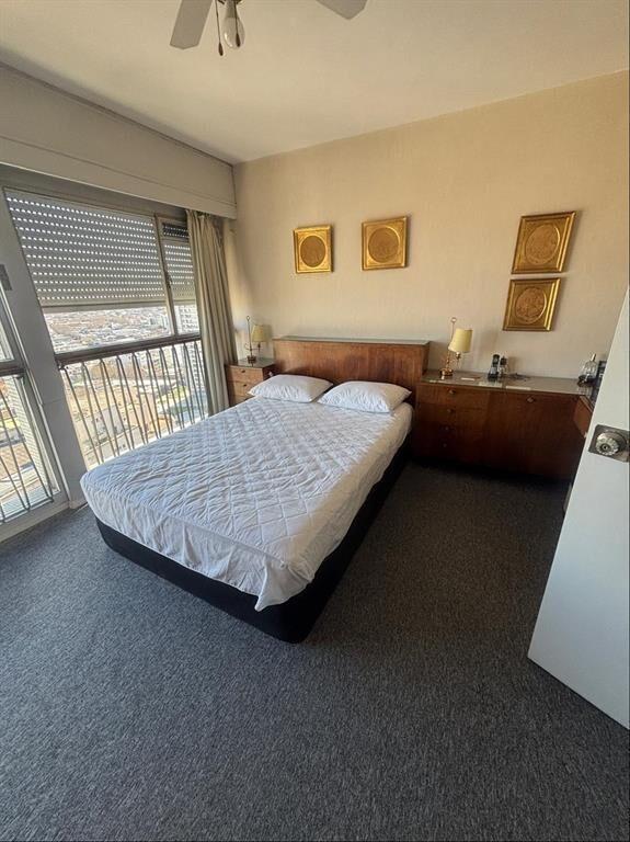 VENTA Apartamento 132m2 en Cordón