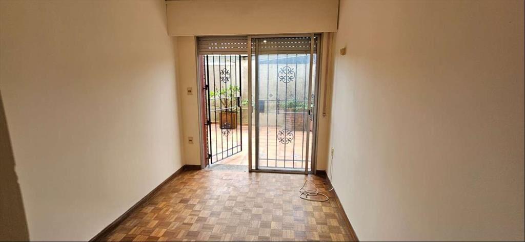 Divino en venta apartamento en Punta Gorda 3 dormitorios y