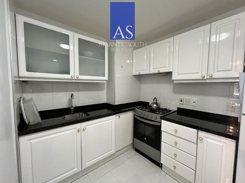 Apartamento 3 dormitorios a pasos del mar con
