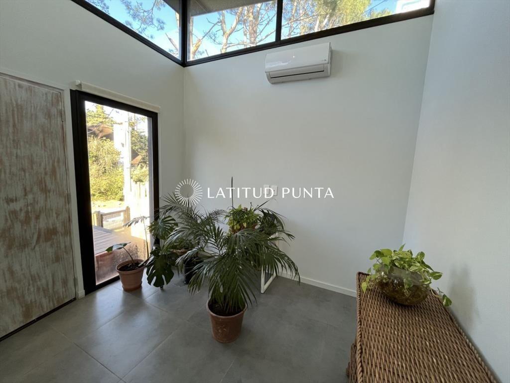 Casa en venta en Lugano