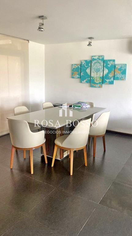 Casa, Alquiler,3 dormitorios, Punta del Este