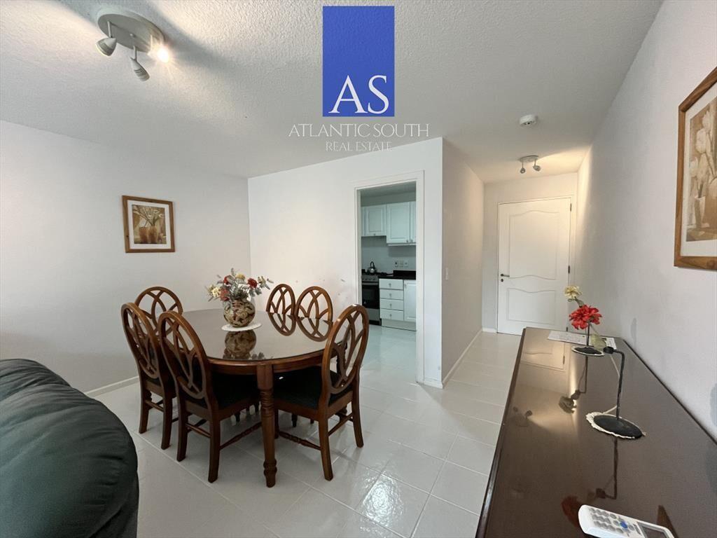 Apartamento 3 dormitorios a pasos del mar con
