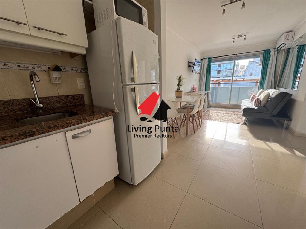 A un paso del mar apartamento en venta y a precio