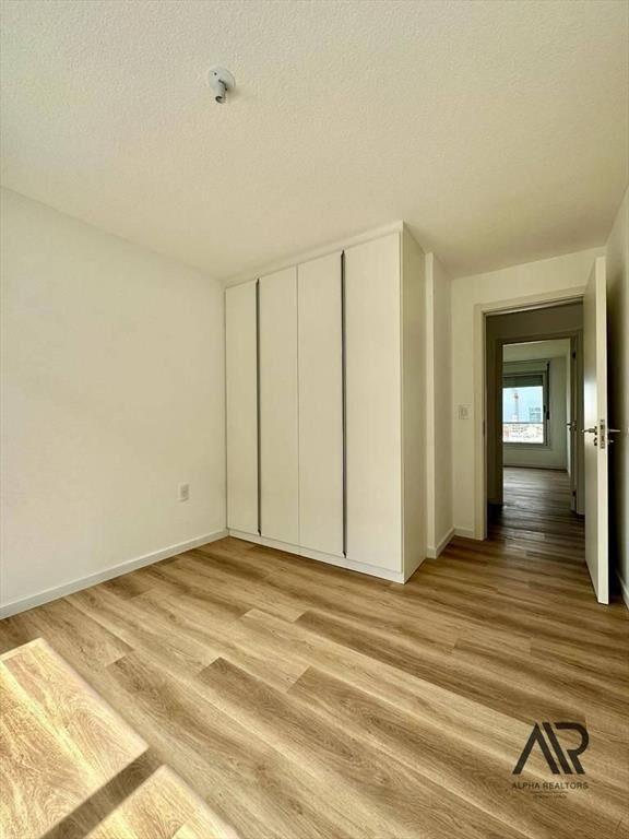 Venta Apartamento 2 Dormitorios Con Renta, Cochera Y Bal...