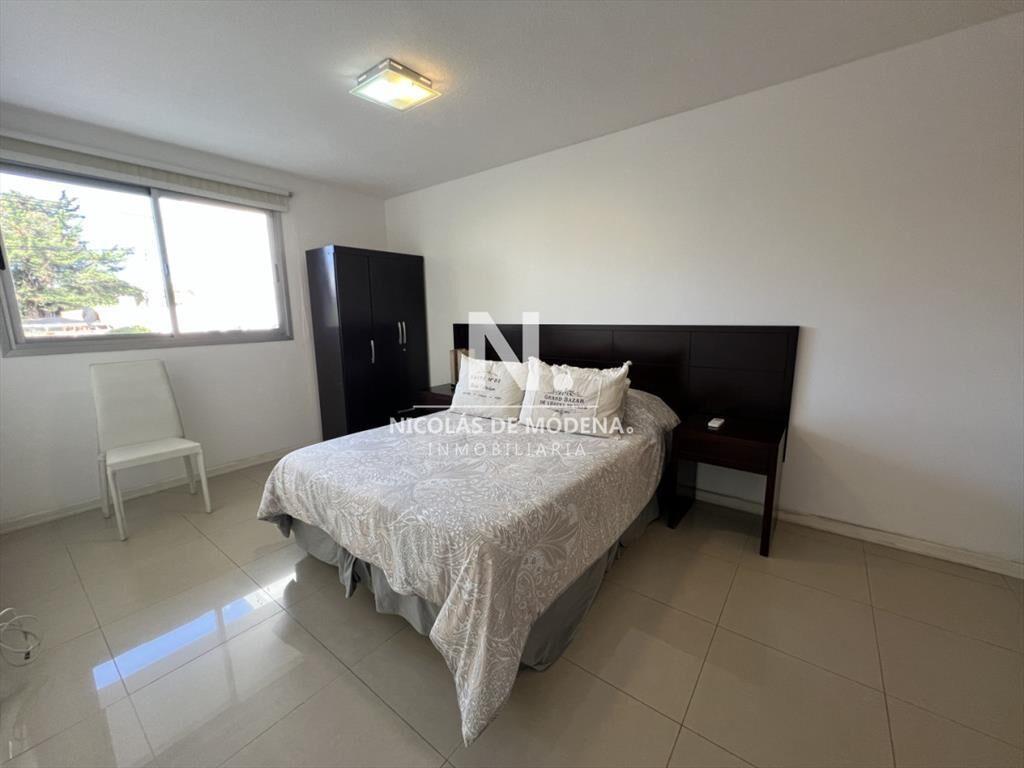 Departamento prox almar, 2 dormtiorios en venta