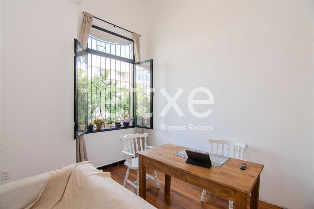 Venta de Casa de altos en Cordón...
