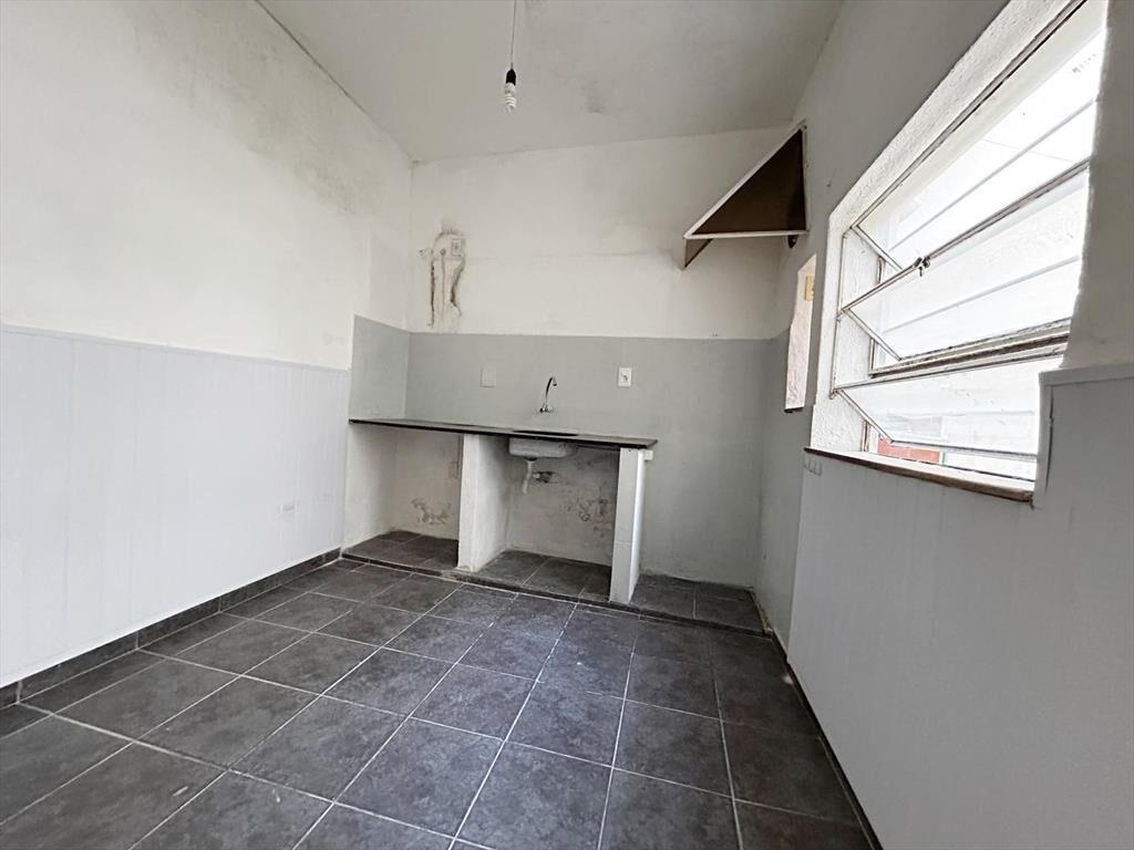 Apartamento de 2 dormitorios con patio a la venta en Buceo
