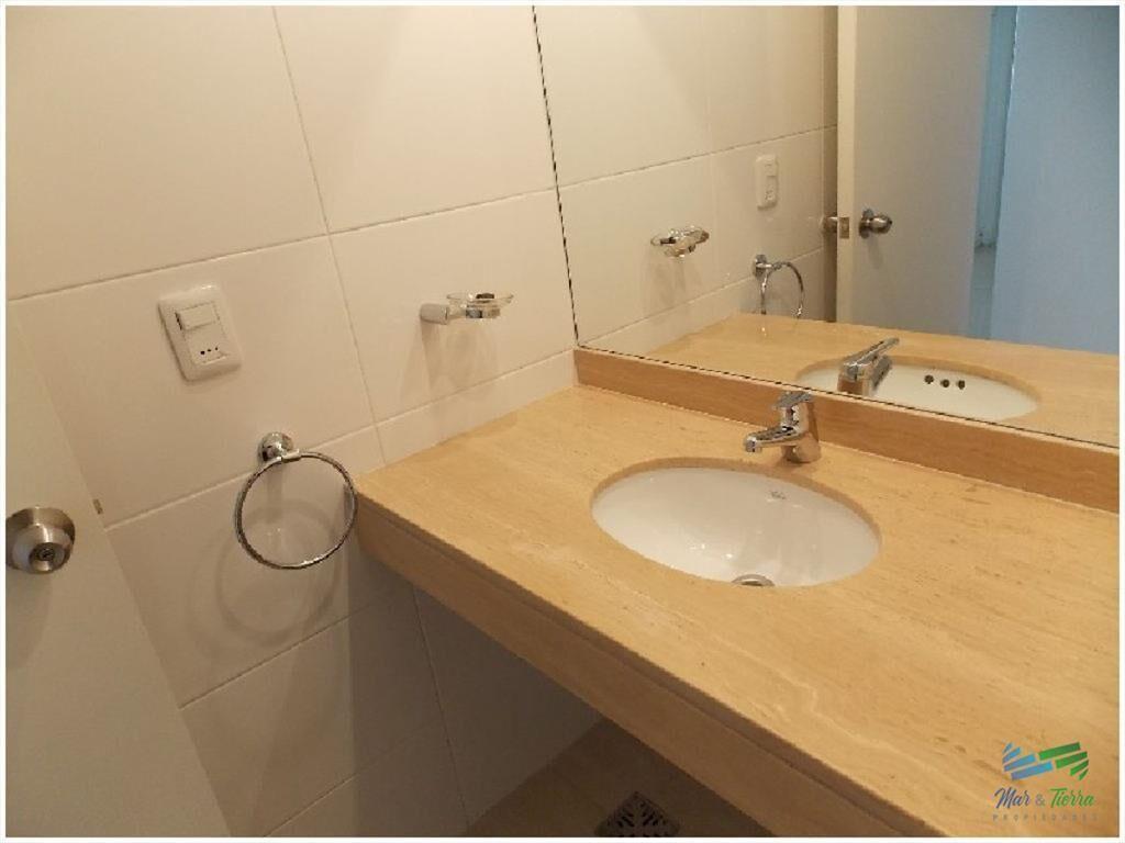 Apartamento en Punta del Este, Aidy Grill