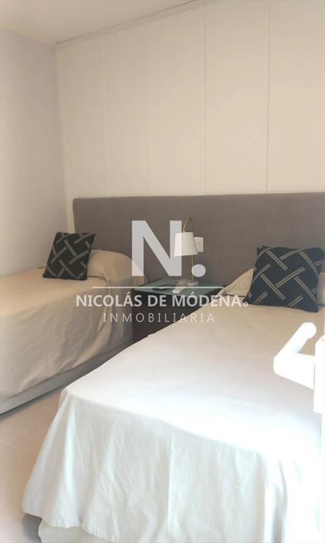 Solanas Country Exclusivo Penthouse muy cerca
