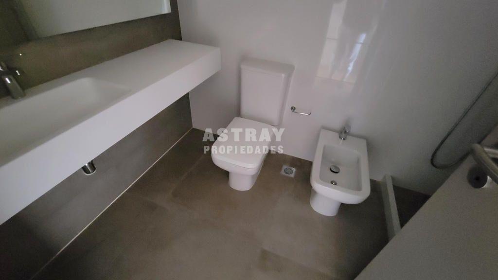 Venta Apartamento 1 DORMITORIO MALVIN, MONTEVIDEO Ref.: 8...
