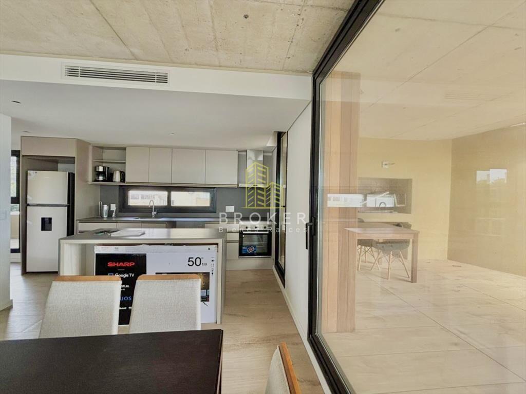 venta apartamento punta del este mansa 2