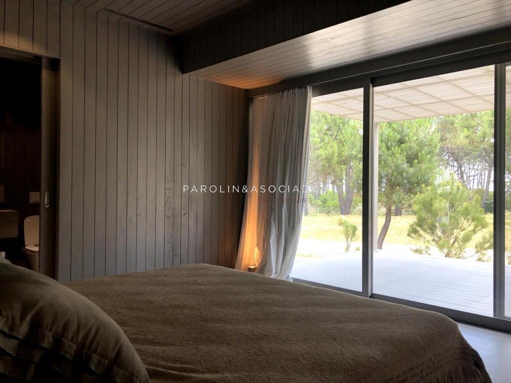 Casa en Pinar del Faro - Jose Ignacio