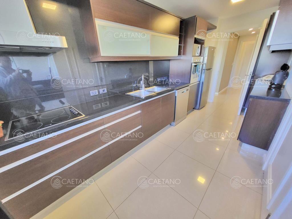 Venta - Punta del Este - Imperiale 2 suites