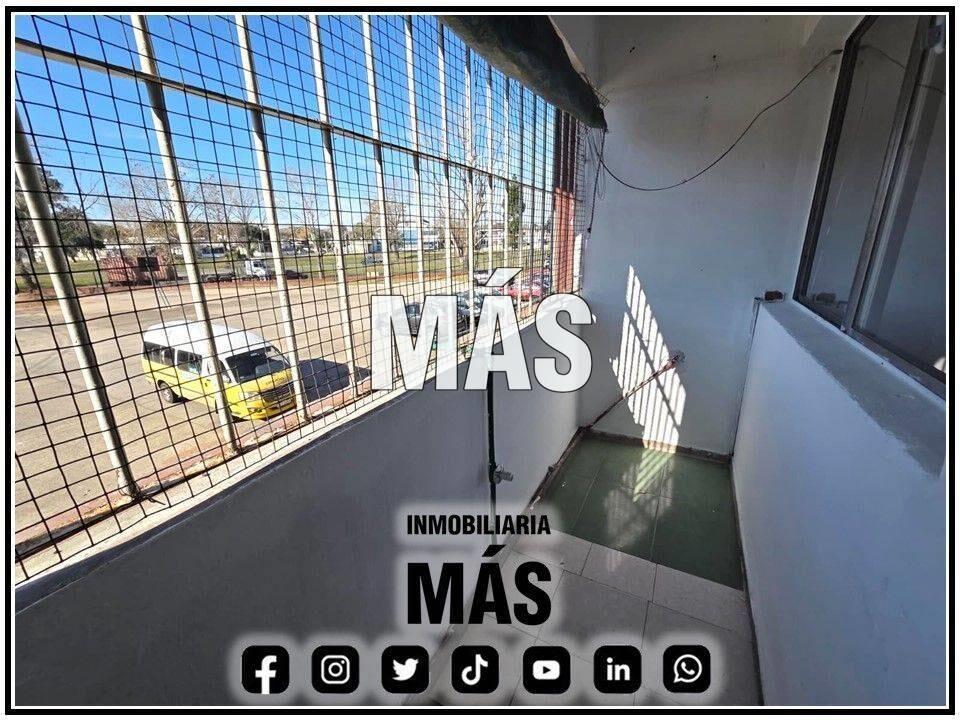 Apartamento Venta Villa Española Montevideo iMas.uy L *...