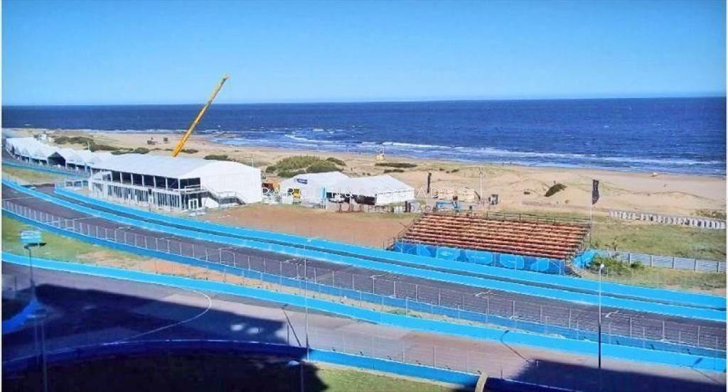 Apartamento en venta de 3 dormitorios en Torre