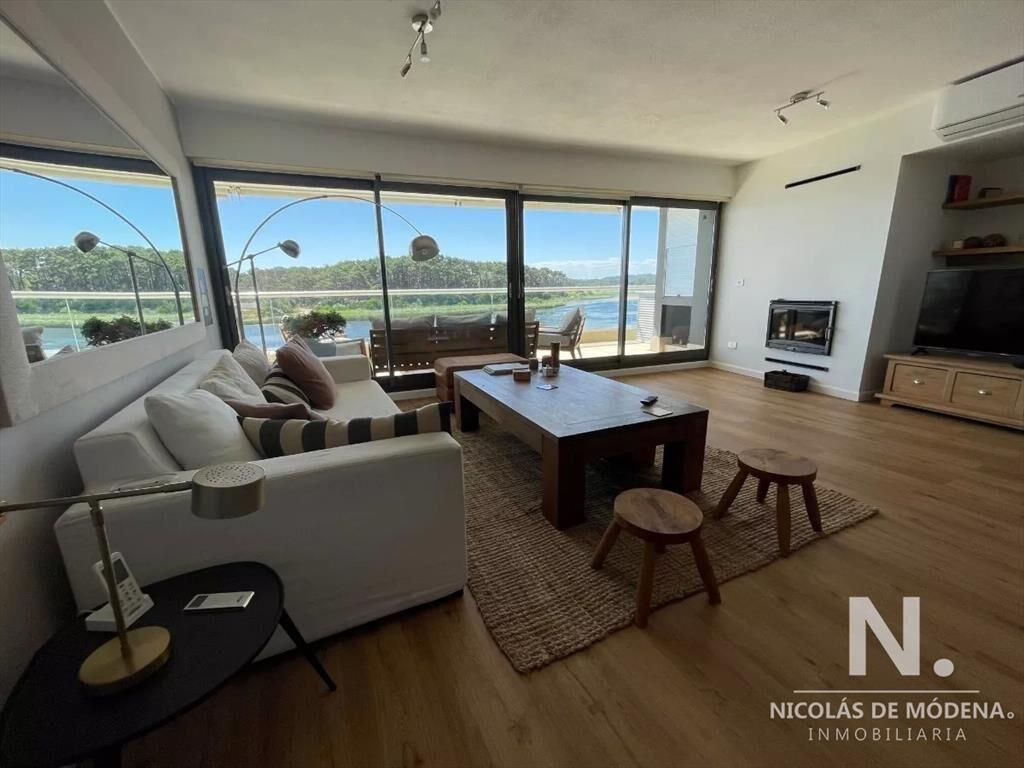 Oportunidad imperdible, hermoso departamento de 2 Dormitori