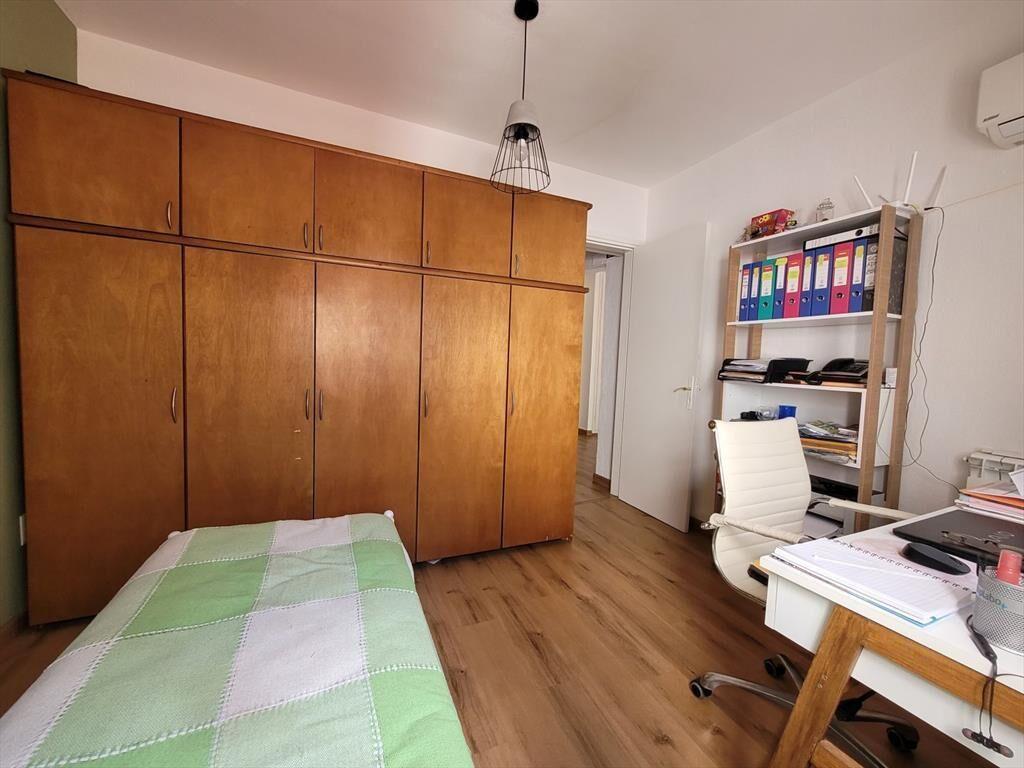 Venta casa impecable en La Blanqueada ...