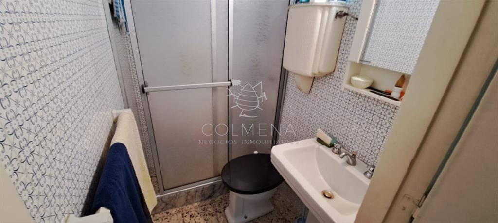 venta hermoso apto