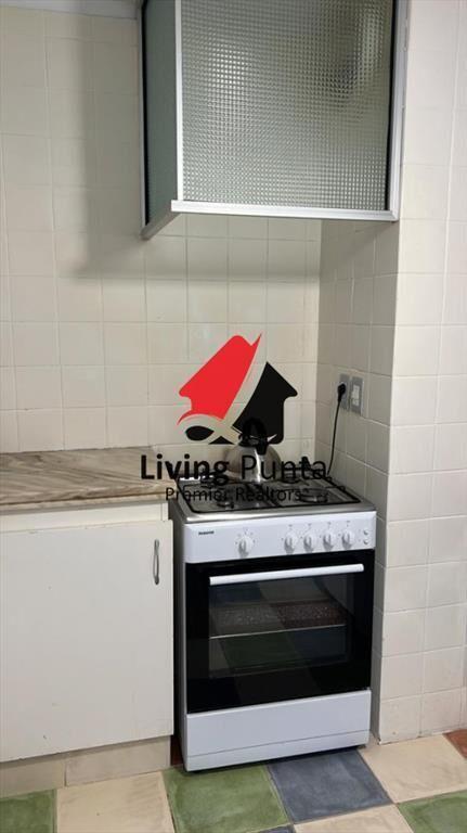 Apartamento en Peninsula, 1 dormitorios