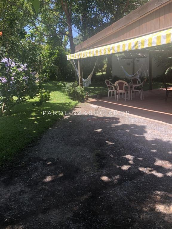 Casa en venta con 3 dorm. 3 baÃ±os o opciÃ³n de