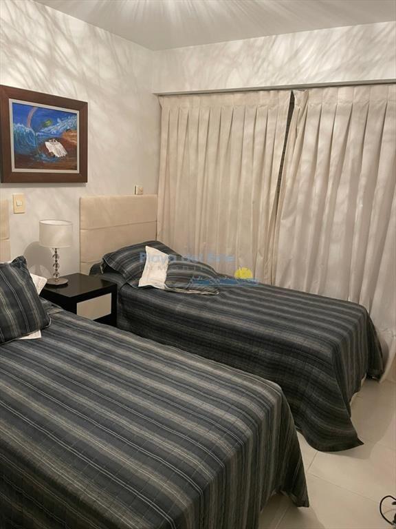 Apartamento en alquiler de 2 dormitorios en Playa