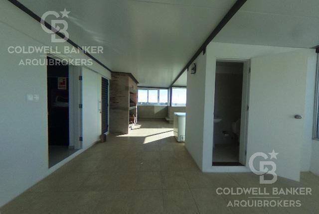 Apartamento de 2 dormitorios en venta con renta en Melo