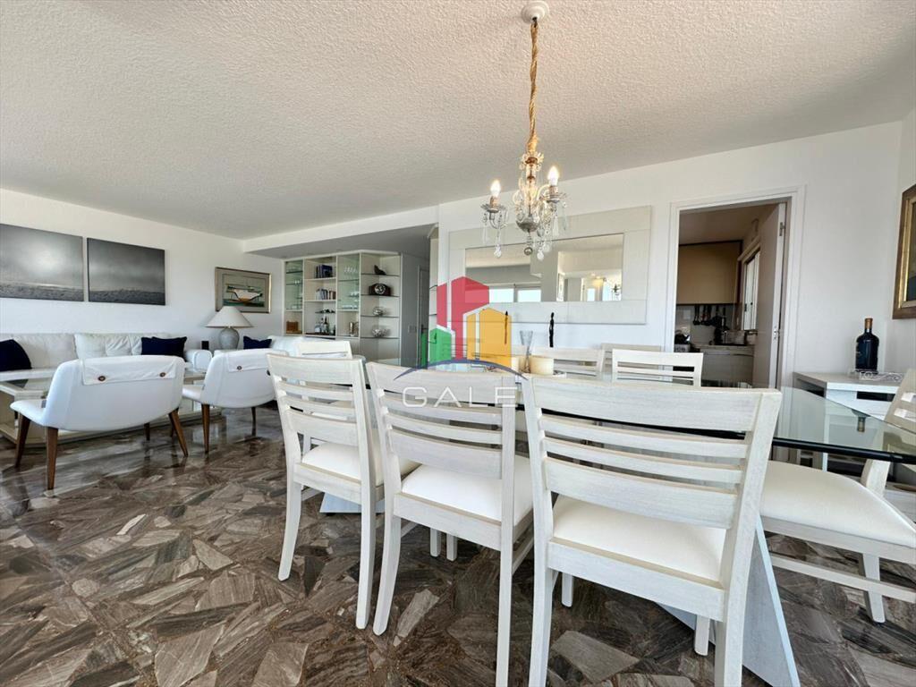 venta de apartamento sobre paya mansa