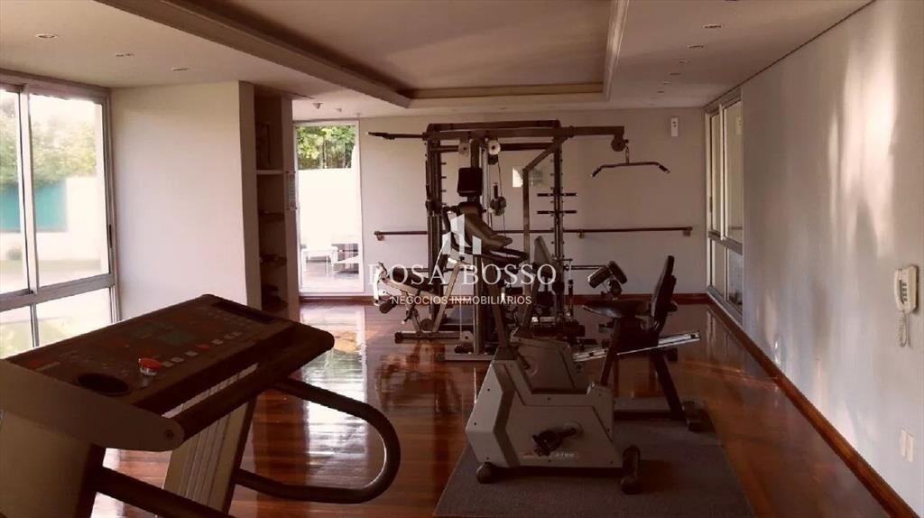 Apartamento en Roosevelt, 2 dormitorios *