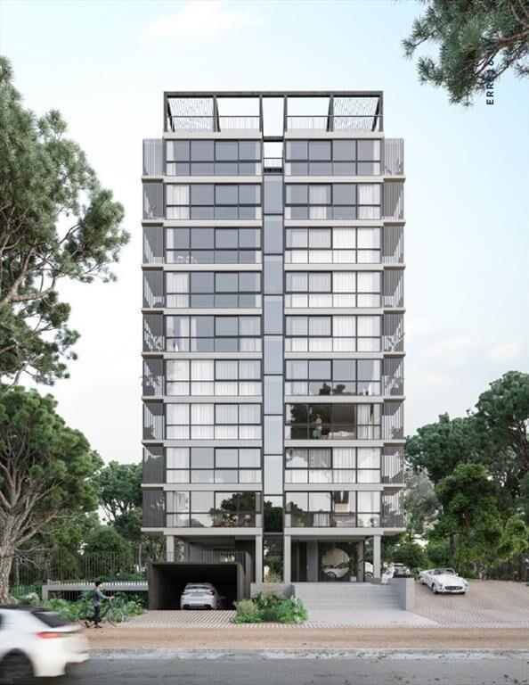 Venta departamento Punta del Este Av. Rooselvet
