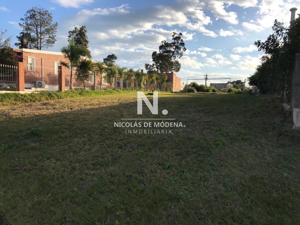 Exelente oportunidad en Jardines de Acuario