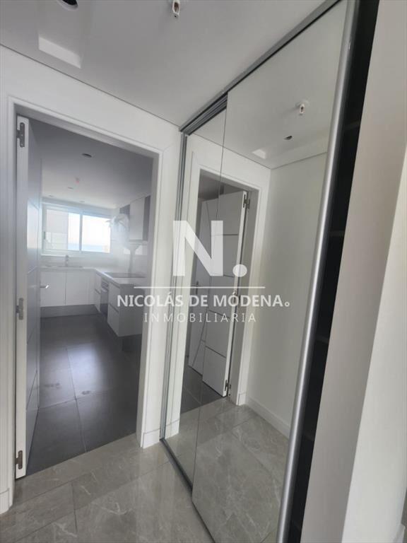 Departamento En Venta , Miami Boulevard , Playa