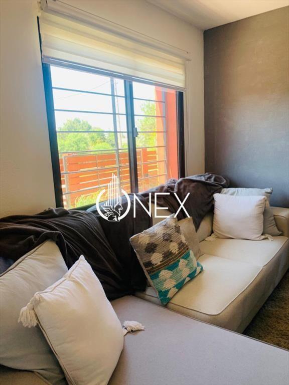 Venta 2 casas en un mismo terreno Inversión con renta en P