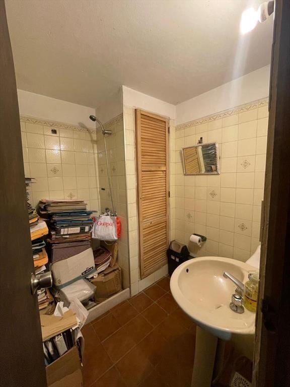 Apartamento en venta monoambiente bien ubicado a pasos de 1