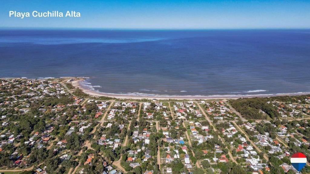 Chacra en Venta | Cuchilla Alta, Canelones | 21 Ha