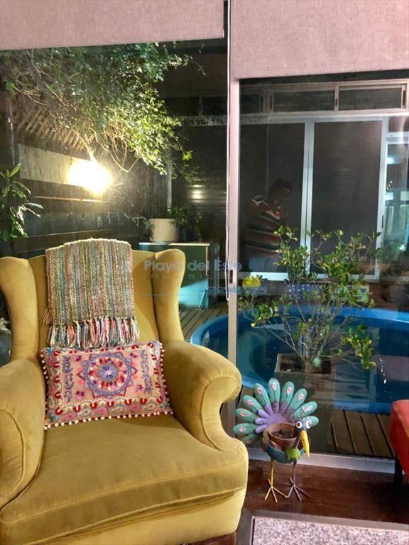 Casa en Venta de 2 Dormitorios a pocos metros de