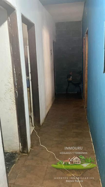 Se vende hermosa casa de 4 dormitorios en Las Piedras