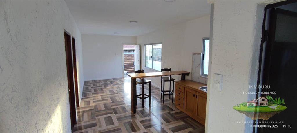 Venta de CASA en Prado Norte