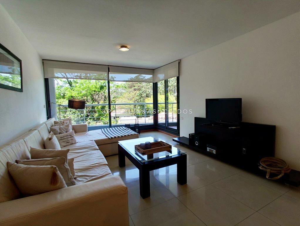 Apartamento en venta 3 dormitorios en torre 360,