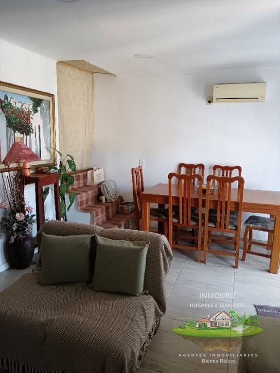 Se vende linda casita en Villa GarcÃa