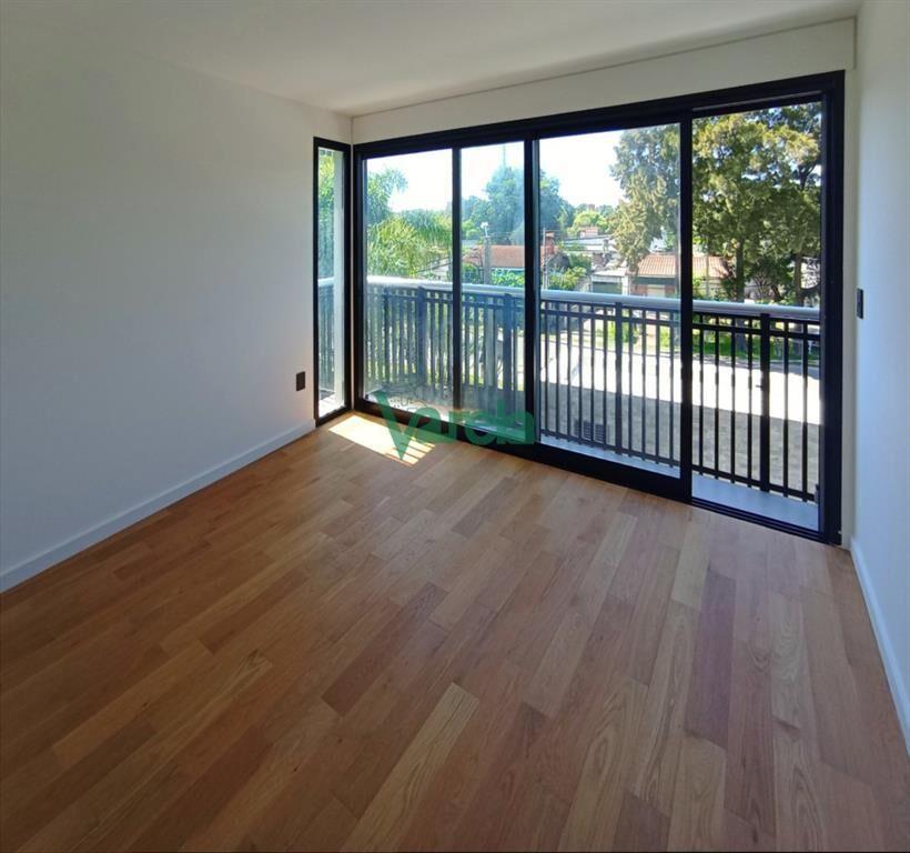 Venta apartamento, carrasco norte, 3 dorm con las