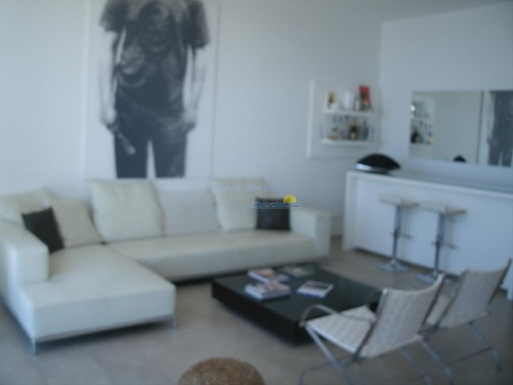 ALQUILER LA BARRA PENT HOUSE 3 SUITE PISCINA