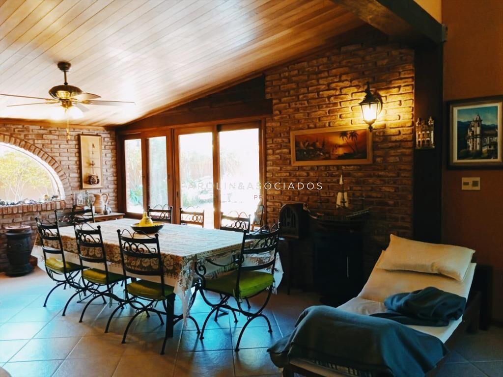 Casa en venta de 3 dormitorios en Pinares, Punta del Este.